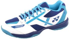 Yonex unisex superge Power Cushion 39