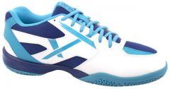 Yonex unisex superge Power Cushion 39