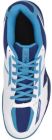 Yonex unisex superge Power Cushion 39