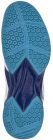 Yonex unisex superge Power Cushion 39
