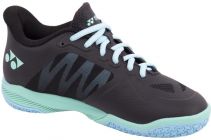 Yonex ženske superge COMFORT Z3 WOMEN 37