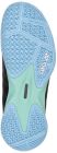 Yonex ženske superge COMFORT Z3 WOMEN 39