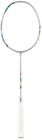 Yonex badminton lopar Nanoflare 700 Tour 4UG5 srebrna/modra