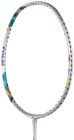 Yonex badminton lopar Nanoflare 700 Tour 4UG5 srebrna/modra