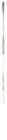 Yonex badminton lopar Nanoflare 700 PLAY 4UG5 srebrna/modra
