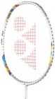 Yonex badminton lopar Nanoflare 700 PLAY 4UG5 srebrna/modra