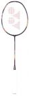 Yonex badminton lopar Nanoflare 700 PLAY 4UG5 vijolična