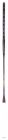 Yonex badminton lopar Nanoflare 700 PLAY 4UG5 vijolična