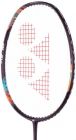 Yonex badminton lopar Nanoflare 700 PLAY 4UG5 vijolična