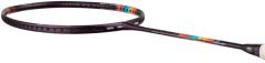 Yonex badminton lopar Nanoflare 700 TOUR 4UG5 vijolična