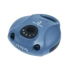 Spinera DS Pro 25 PSI - 10.000mAh baterija integrirana