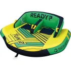 Vlečna tuba Spinera Just Fun 2 osebi