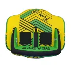 Vlečna tuba Spinera Just Fun 2 osebi