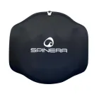 Vlečna tuba Spinera Just Fun 2 osebi