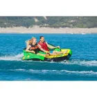 Vlečna tuba Spinera Just Fun 2 osebi