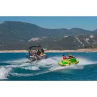 Vlečna tuba Spinera Just Fun 2 osebi