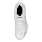 Yonex moške superge 65Z4 MEN bela 40,5