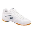 Yonex moške superge 65Z4 MEN bela 44.5