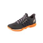 Yonex moške superge COMFORT Z3 MEN temno siva 39,5 temno siva