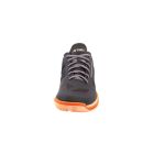 Yonex moške superge COMFORT Z3 MEN temno siva 39,5 temno siva