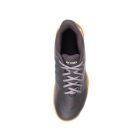 Yonex moške superge COMFORT Z3 MEN temno siva 39,5 temno siva