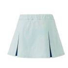 Yonex žensko krilo s podhlačami 26125 mint M