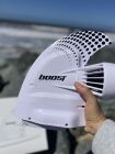 Električni SUP motor Boost Surfing Long Range 180 min