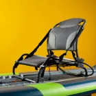 Feelfree Airship Pedalboard SUP deska Marine