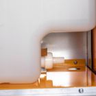 Razvlažilnik zraka Riwall Pro 50L 900W