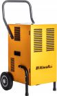 Razvlažilnik zraka Riwall Pro 50L 900W