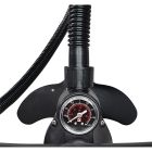 Ročna pumpa za SUP Scoprega GM NX 2x2000cc