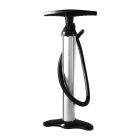 Ročna pumpa za SUP Scoprega GM NX 2x2000cc