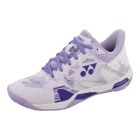 Ženske superge ECLIPSION Z3 WOMEN 37.5 bela/vijolična