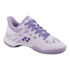 Ženske superge ECLIPSION Z3 WOMEN 37.5 bela/vijolična