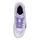 Ženske superge ECLIPSION Z3 WOMEN 37.5 bela/vijolična