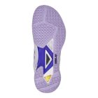 Ženske superge ECLIPSION Z3 WOMEN 37.5 bela/vijolična