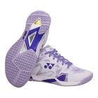 Ženske superge ECLIPSION Z3 WOMEN 37.5 bela/vijolična