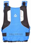 Rešilni jopič Aquarius MQ PLUS S/M 55N modra