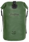 Vodoodporni nahrbtnik Feelfree Dry Tank 40L olivno zelena