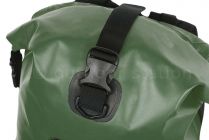 Vodoodporni nahrbtnik Feelfree Dry Tank 40L olivno zelena
