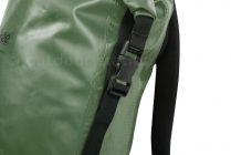 Vodoodporni nahrbtnik Feelfree Dry Tank 40L olivno zelena