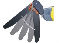 Advanced Elements AirFusion Skeg