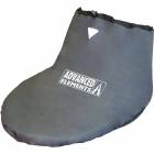 Advanced Elements Packlite krovnica za kajak