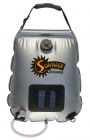 Advanced Elements prenosni solarni tuš 18,90 l