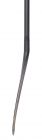 Angle sup karbonsko veslo PERFORMANCE 1-delno