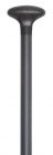 Angle sup karbonsko veslo PERFORMANCE 1-delno
