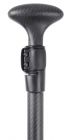 Angle sup karbonsko veslo PERFORMANCE7 3-delno