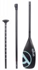 Angle sup karbonsko veslo PERFORMANCE7 3-delno