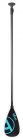 Angle SUP veslo karbonsko UNIBODY5 2-delno