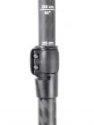 Angle SUP veslo karbonsko UNIBODY5 2-delno